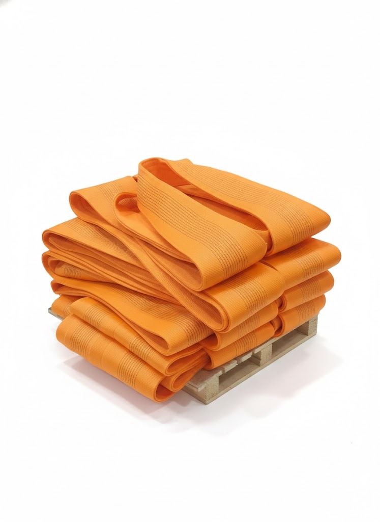 Últimos blogs da empresa sobre Usando uma sola para tudo? Seleção baseada em cenário está substituindo Uma sola de teia plana para todos