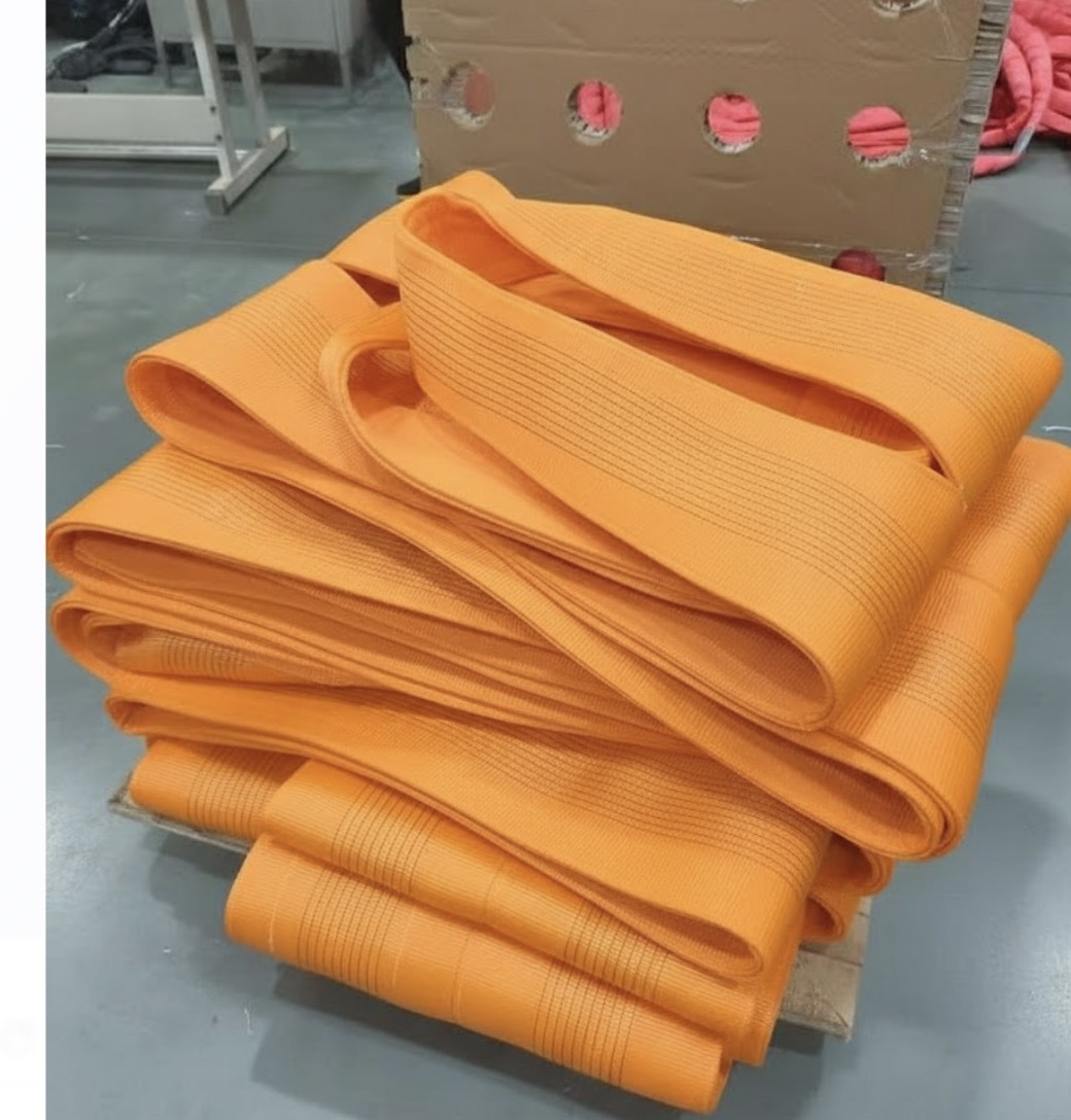 Últimos blogs da empresa sobre Por que os preços são tão diferentes?