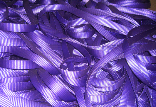 Últimos blogs da empresa sobre Tendências Globais na Indústria de Lingas de Elevação: Inovações e Atualizações de Normas