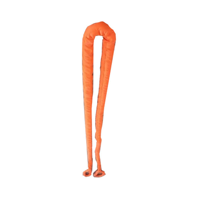 comprar Olho do poliéster 10T para eye o estilingue online manufacture