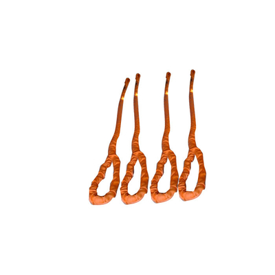 comprar Estilingue dobro redondo resistente do Webbing da dobra online manufacture