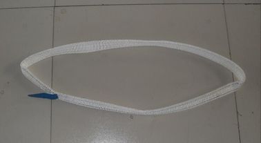 comprar Estilingue infinito do Webbing da durabilidade alta 250 quilogramas para a resistência ácida da grande rocha online manufacture