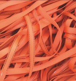 comprar 25 KN que quebram o Webbing do chicote de fios da proteção da queda com duas linhas fora online manufacture