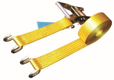 comprar O gancho aberto sobre a roda amarra para baixo as correias, comerciais amarra prende com correias para baixo 2500 DN LC online manufacture