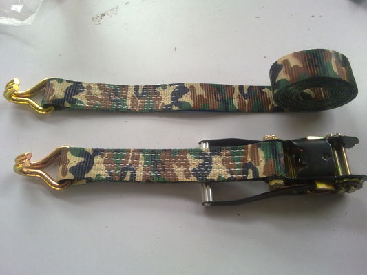 comprar LC2500 DN 50MM Faixas de borracha ajustáveis online manufacture