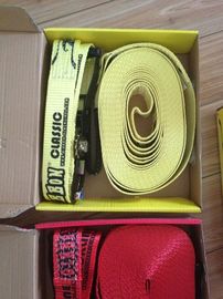 comprar Correia do equilíbrio de Slackline da resistência de desgaste entre o certificado do GS do CE das árvores online manufacture