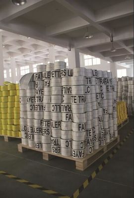 comprar Tela de poliéster impressa dos EUA para espartilha online manufacture