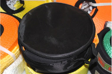 comprar O reboque resistente material de nylon prende com correias o tamanho dos sacos 15x9cm enquanto os clientes projetam online manufacture