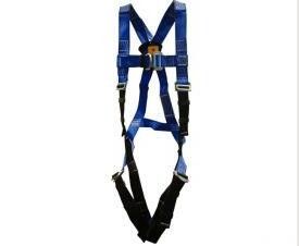 comprar Chicote de fios completo do corpo da correia de segurança com anel-D online manufacture
