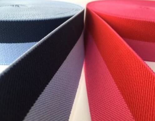 comprar Tiras de teia para amarração de espinha de peixe online manufacture