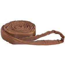 comprar Manga de proteção para laço sem fim de poliéster de 6000kg online manufacture