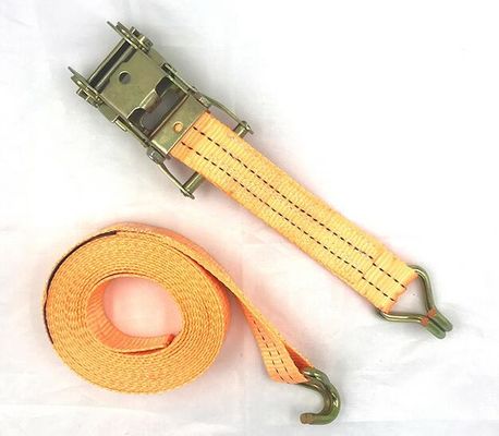 comprar Cintas de fixação de camas de longa duração, Cintas de fixação de carros online manufacture