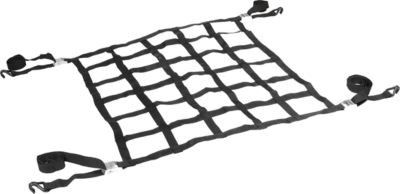 comprar Proteção contra quedas Poliéster Cargo Netting Lifting Slings Net Logotipo personalizado online manufacture