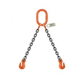 comprar Corrrentes de levantamento Chain ajustáveis, correntes de levantamento industriais da cor feita sob encomenda online manufacture