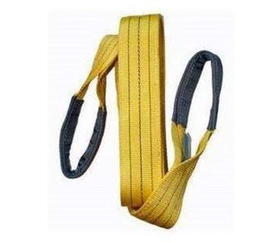 comprar O Webbing do duplex do poliéster dos E.U. lança 4 polegadas online manufacture