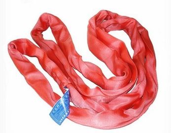 comprar Estilingue frente e verso feito sob encomenda dobrável do Webbing, estilingues pesados do elevador do poliéster para industrial online manufacture