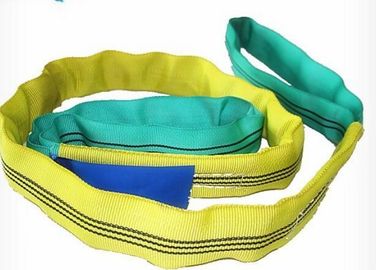 comprar Poliéster liso resistente olho tecido para eye o fator de segurança 5 1 do estilingue online manufacture
