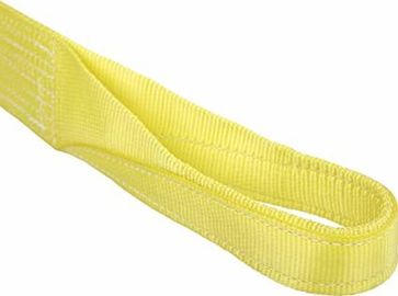 comprar Correias infinitas portáteis do olho e do estilingue do olho para o CE de levantamento pesado aprovado online manufacture