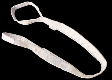 comprar Estilingue liso personalizado do Webbing da correia do duplex do estilingue do Webbing do poliéster do comprimento online manufacture