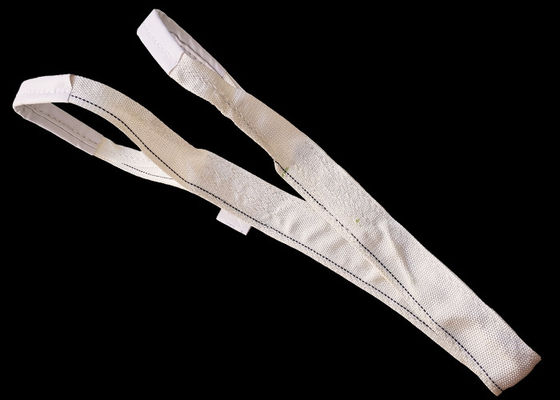 comprar 30 mm Largura Sling de elevação industrial Sling de tecelagem plana Certificação TUV online manufacture