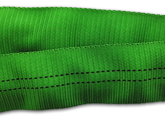 comprar Fios sintéticos de poliéster tecidos de poliéster cinturão de filamentos de poliéster online manufacture