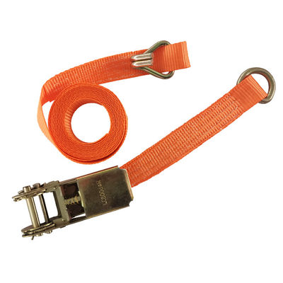 comprar Cintos de fixação de 1500 kg com arranha-céus online manufacture