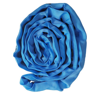 comprar Armadilhas de poliéster de alta resistência com padrão tecido plano na manga online manufacture