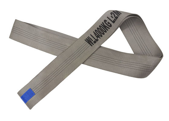 comprar Peso leve Alta resistência 4000KG Sling Webbing Infinito online manufacture