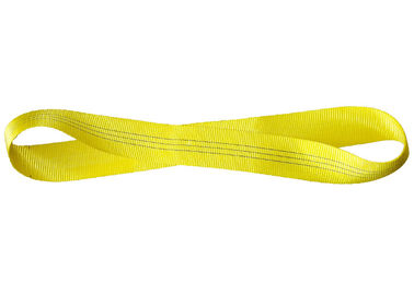 comprar Estilingue 100% infinito do Webbing do poliéster online manufacture