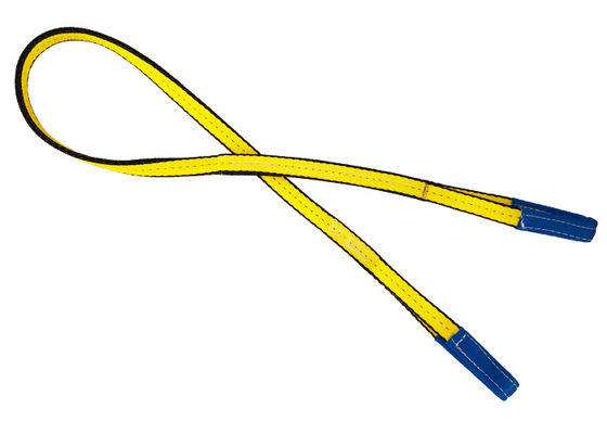 comprar Padrão tecido 1 