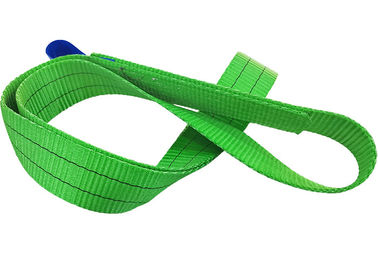 comprar Estilingue infinito resistente de alta temperatura do Webbing 2T online manufacture