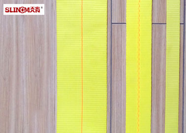 comprar Costurando o webbing /25mm do poliéster ~ 300mm/1 polegada ~ 4 polegadas online manufacture