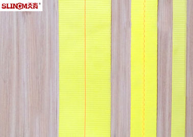 comprar Rolo personalizado do Webbing do poliéster dos E.U. do tamanho para o estilingue do Webbing 1