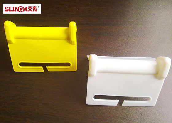 comprar Protetor de canto para cinta catraca de 2 polegadas (50mm) online manufacture