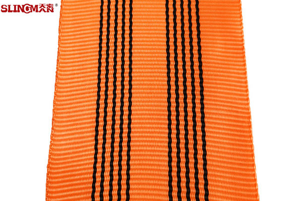 comprar Desgaste da corrrente de levantamento do poliéster de EN1492-2 10T - resistente online manufacture