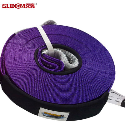 comprar Correia do ato de agarrar do caminhão de reboque online manufacture