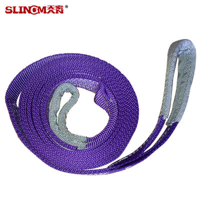 comprar Correia de alta elasticidade do ato de agarrar/reboque multicolorido Tow Straps/corda das correias/reboque caminhão da recuperação/corda da recuperação/correia do reboque online manufacture