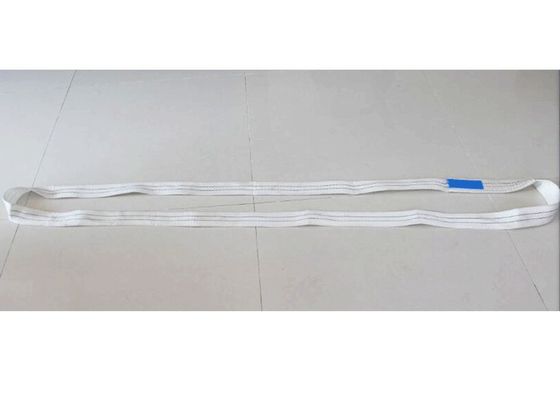 comprar Estilingue infinito do Webbing 1000kg para a indústria da construção civil online manufacture