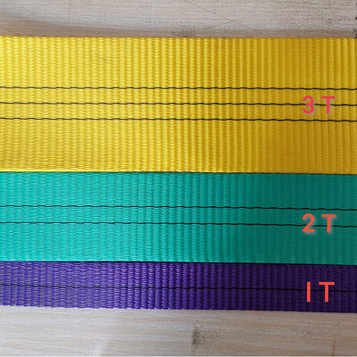 comprar O TUV imprimiu o rolo sintético elástico do Webbing do poliéster online manufacture