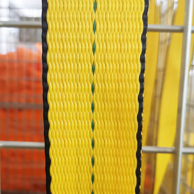 comprar ASTM B30.9 4