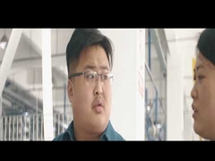 2T Poliéster Flat Webbing Sling Cor Verde Para Construção Ferroviária